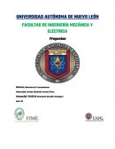 Selección de Transmisiones
