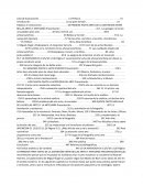 DISTINCIÓN ENTRE BELLAS ARTES Y ARTESANÍA