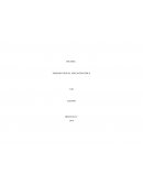 Filosofia y educacion fisica