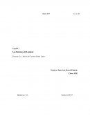 Las Funciones del Lenguaje