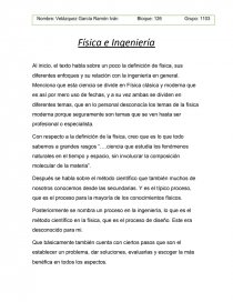 GUÍA PROFESIONAL PARA INGENIEROS JÓVENES. Página 1