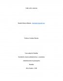 Taller sobre contratos