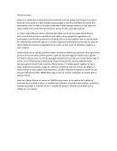 Literatura clasica ¿Que es un clasico?