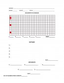 SEGUIMIENTO DE DOMINIOS