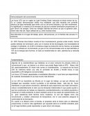 Democratización del conocimiento