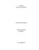 INSCRIPCION DE MI EMPRESA. SONJER