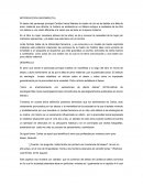 Ensayo libro la mujer mexicana atravez de los años