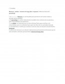 Actividad III psicologia del consumidor