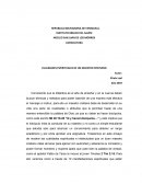 CUALIDADES ESPIRITUALES DE UN MAESTRO CRISTIANO