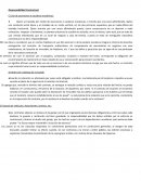 Responsabilidad Contractual