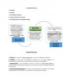 Historia de la seguridad social