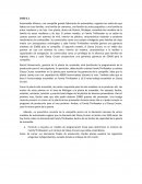CASO 2.1 AUTOMOBILE ALLIANCE