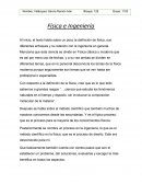 GUÍA PROFESIONAL PARA INGENIEROS JÓVENES