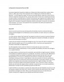 La Exposición Universal de París de 1900