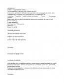 Pedagogia. Unidad 1: Fundamentación Teórica