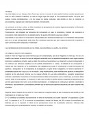 La inteligencia desde la visión piagetiana