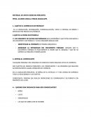 MATERIAL DE APOYO DERECHO MERCANTIL