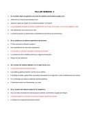 Cuidado del adulto mayor