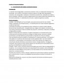 Practica 2 Economía Catalana