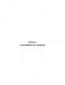 Creacion de contenido digitial para television