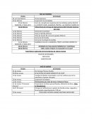 Material subdireccion secundaaria