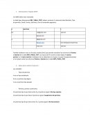 Entrenamiento brf plus