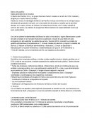 ANALISIS marketing Banco del Pacífico S.A