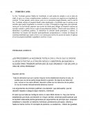 Interpretacion constitucional