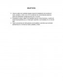 Laboratorio ing electrica