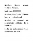 El antes y el ahora de la diversidad cultural