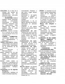 GUIA MED. PREVENTIVA