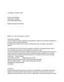 Costos y presupuestos .Costos fijos y variables