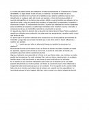 Virgen de los sicarios