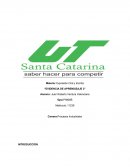 Expresión Oral y Escrita. Procesos Industriales