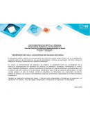 PLAN DE PRÁCTICA PROFESIONAL