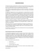 COLOCACION DE ANCLAS