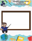 ESTRATEGIA DE APRENDIZAJE, CONSTRUCCION DEL CONOCIMIENTO MATEMATICO