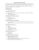 Consecuencias o Efectos de la Violencia de Género