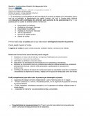 Atracción, selección e incorporación de talento V1 (Puestos de trabajo)