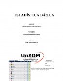 Estadísticas Liga MX – Tabla General Jornada 17 Clausura 2018