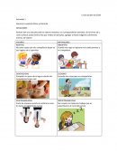 TOMA DE DECISIONES VALORES ANTIVALORES