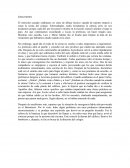 Caso practico Planes de emergencia