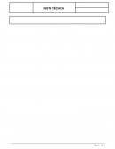 CALCULO CONTRIBUCIÓN FOTOVOLTAICA