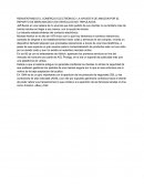 REINVENTANDO EL COMERCIO ELECTRÓNICO: LA APUESTA DE AMAZON POR EL REPARTO DE MERCANCÍAS CON VEHÍCULOS NO TRIPULADOS