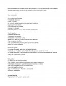 Cien años de soledad