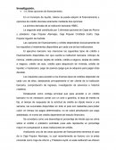 OTRAS OPCIONES DE FINANCIAMIENTO