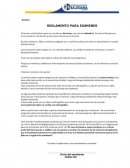 ÁREA DE CIENCIA Y TECNOLOGÍA. AUTOMATIZACION INDUSTRIAL I