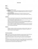 Planificacion Cs. Sociales