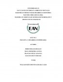 Guia_01 Desarrollo Empresarial