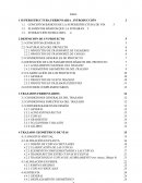 SUPERESTRUCTURA FERROVIARIA